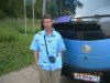 DSCN3802.JPG