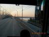 DSCN3806.JPG