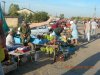 DSCN3809.JPG