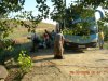 DSCN3810.JPG