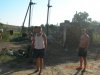 DSCN3811.JPG