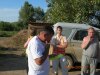 DSCN3813.JPG