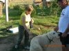 DSCN3815.JPG
