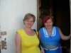 DSCN3818.JPG