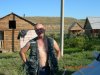 DSCN3834.JPG