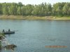 DSCN3844.JPG