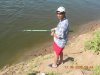 DSCN3854.JPG