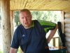 DSCN3858.JPG
