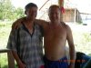 DSCN3861.JPG