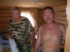DSCN3862.JPG