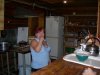 DSCN3869.JPG