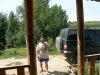 DSCN3870.JPG
