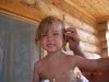 DSCN3875.JPG