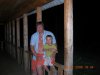 DSCN3963.JPG