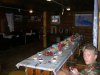 DSCN3964.JPG