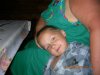 DSCN3975.JPG