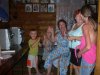 DSCN3986.JPG
