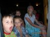 DSCN4004.JPG