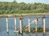 DSCN3842.JPG