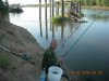 DSCN3883.JPG