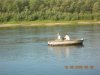 DSCN3884.JPG