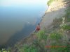 DSCN3891.JPG