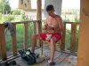 DSCN3892.JPG