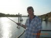 DSCN3905.JPG