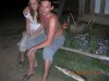 DSCN3940.JPG
