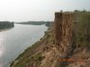 DSCN3910.JPG