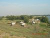 DSCN3918.JPG