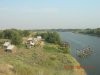 DSCN3919.JPG
