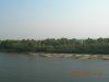DSCN3921.JPG