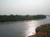 DSCN3923.JPG