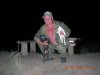 DSCN3957.JPG