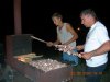 DSCN3959.JPG
