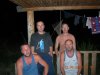 DSCN3971.JPG