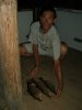 SA500218.JPG