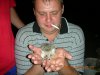DSCN0610.JPG