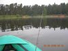 DSCN0439.JPG