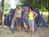 P1010046.JPG