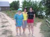 P1010047.JPG
