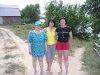 P1010048.JPG