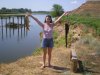 IMGP4943.JPG