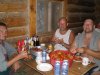 IMGP5014_изменить размер.JPG