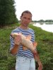 DSC01609.JPG