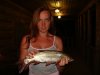 DSC01617.JPG