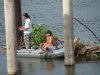 DSC01622.JPG