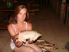 DSC01620.JPG