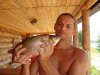 DSC01631.JPG